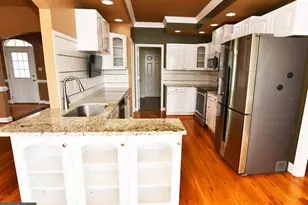 813 Chelsea Dr, Winchester, VA 22601 - Photo 14