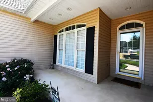 813 Chelsea Dr, Winchester, VA 22601 - Photo 56