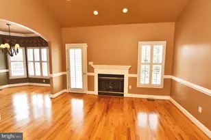 813 Chelsea Dr, Winchester, VA 22601 - Photo 18