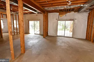 813 Chelsea Dr, Winchester, VA 22601 - Photo 46