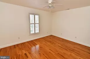 813 Chelsea Dr, Winchester, VA 22601 - Photo 36