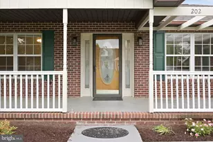 202 Russelcroft Rd, Winchester, VA 22601 - Photo 6