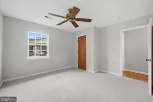 202 Russelcroft Rd, Winchester, VA 22601 - Photo 26