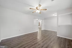 202 Russelcroft Rd, Winchester, VA 22601 - Photo 12