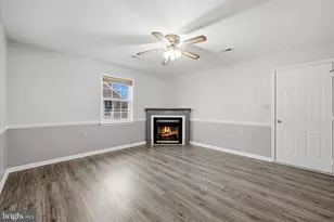 202 Russelcroft Rd, Winchester, VA 22601 - Photo 18