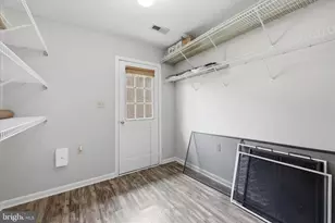 202 Russelcroft Rd, Winchester, VA 22601 - Photo 34