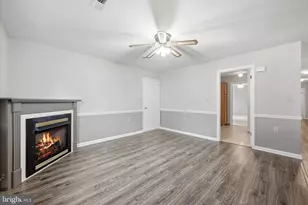 202 Russelcroft Rd, Winchester, VA 22601 - Photo 20