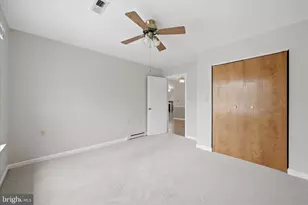 202 Russelcroft Rd, Winchester, VA 22601 - Photo 30