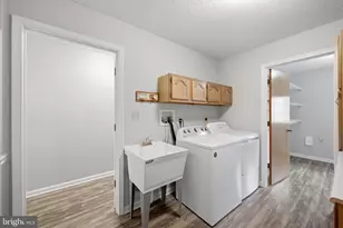 202 Russelcroft Rd, Winchester, VA 22601 - Photo 32