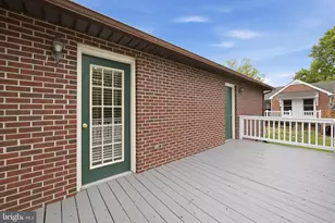 202 Russelcroft Rd, Winchester, VA 22601 - Photo 38