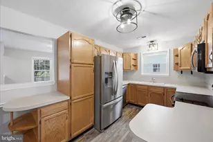 202 Russelcroft Rd, Winchester, VA 22601 - Photo 16