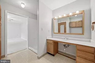202 Russelcroft Rd, Winchester, VA 22601 - Photo 24