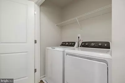 210 Monteith Drive, Winchester, VA 22601 - Photo 18