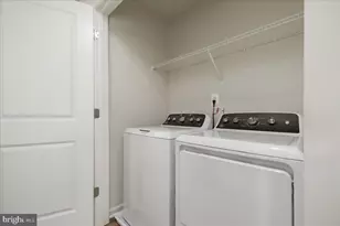 210 Monteith Dr, Winchester, VA 22601 - Photo 18