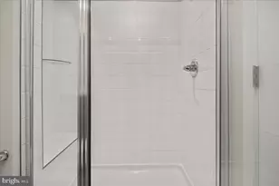 210 Monteith Dr, Winchester, VA 22601 - Photo 20