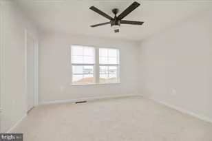 210 Monteith Dr, Winchester, VA 22601 - Photo 12