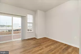 210 Monteith Dr, Winchester, VA 22601 - Photo 10