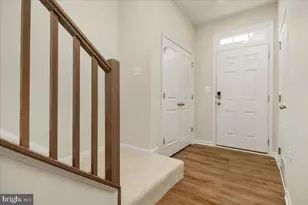 210 Monteith Dr, Winchester, VA 22601 - Photo 24