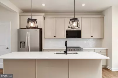 210 Monteith Drive, Winchester, VA 22601 - Photo 4