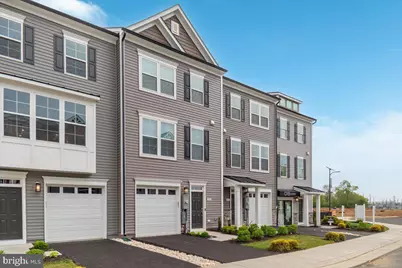 210 Monteith Drive, Winchester, VA 22601 - Photo 30