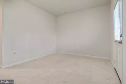 210 Monteith Drive, Winchester, VA 22601 - Photo 22