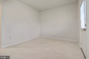 210 Monteith Dr, Winchester, VA 22601 - Photo 22