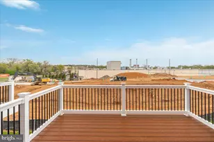 210 Monteith Dr, Winchester, VA 22601 - Photo 28