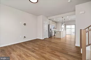 210 Monteith Dr, Winchester, VA 22601 - Photo 8