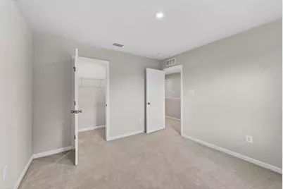 310 Longview Avenue, Winchester, VA 22601 - Photo 20