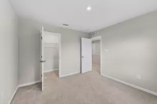 310 Longview Ave, Winchester, VA 22601 - Photo 20