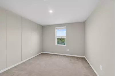 310 Longview Avenue, Winchester, VA 22601 - Photo 16
