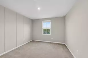 310 Longview Ave, Winchester, VA 22601 - Photo 16