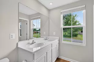 310 Longview Ave, Winchester, VA 22601 - Photo 24