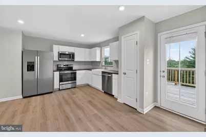 310 Longview Avenue, Winchester, VA 22601 - Photo 8