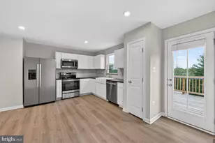 310 Longview Ave, Winchester, VA 22601 - Photo 8