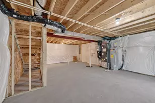 310 Longview Ave, Winchester, VA 22601 - Photo 14