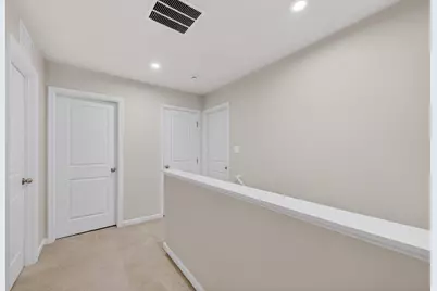 310 Longview Avenue, Winchester, VA 22601 - Photo 28