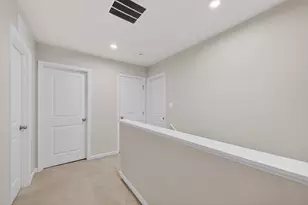 310 Longview Ave, Winchester, VA 22601 - Photo 28