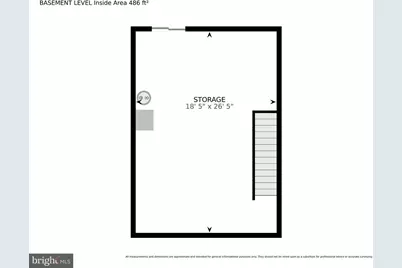 310 Longview Avenue, Winchester, VA 22601 - Photo 32