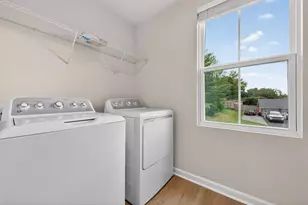 310 Longview Ave, Winchester, VA 22601 - Photo 18