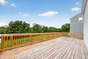 310 Longview Ave, Winchester, VA 22601 - Photo 2