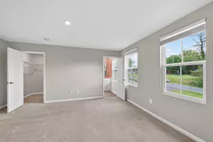 310 Longview Ave, Winchester, VA 22601 - Photo 22