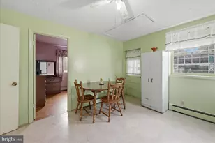 7 E Bond St, Winchester, VA 22601 - Photo 10