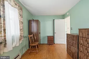 7 E Bond St, Winchester, VA 22601 - Photo 14