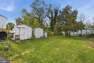 7 E Bond St, Winchester, VA 22601 - Photo 22