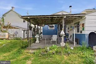 7 E Bond St, Winchester, VA 22601 - Photo 18