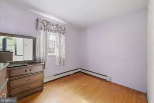 7 E Bond St, Winchester, VA 22601 - Photo 16
