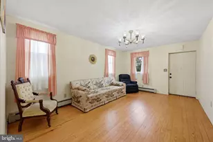 7 E Bond St, Winchester, VA 22601 - Photo 8