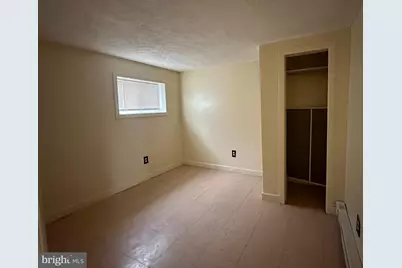 434 Kent Street N #3, Winchester, VA 22601 - Photo 6