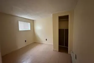 434 Kent Street N, Winchester, VA 22601 - Photo 6